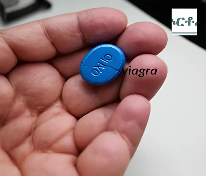 Viagra 1