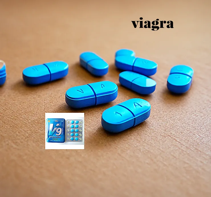 Viagra 2